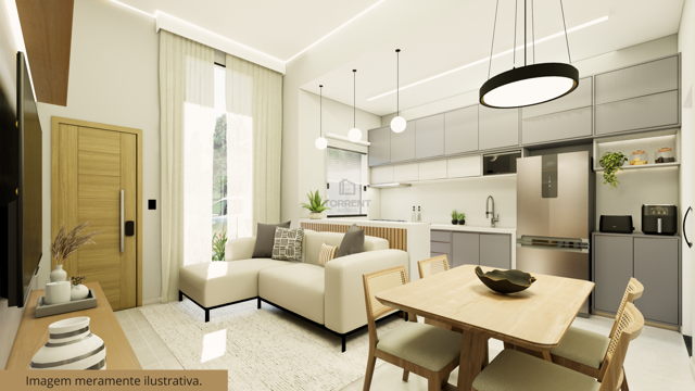 Foto cadastro cód. 337