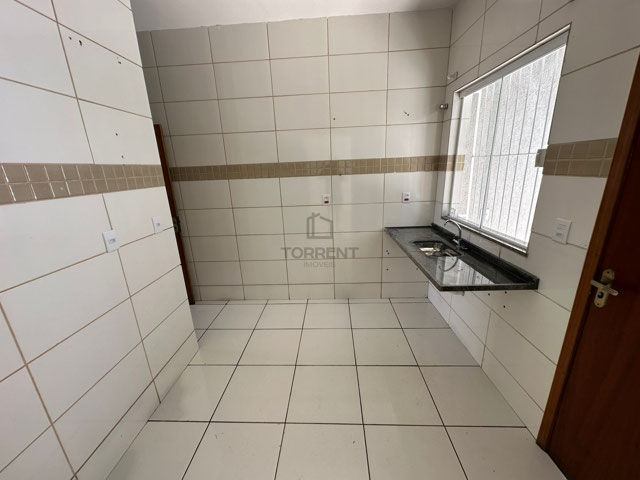 Foto cadastro cód. 338