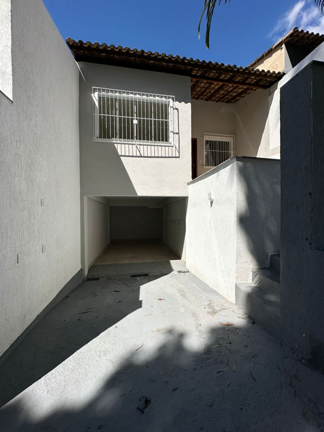 Foto cadastro cód. 338