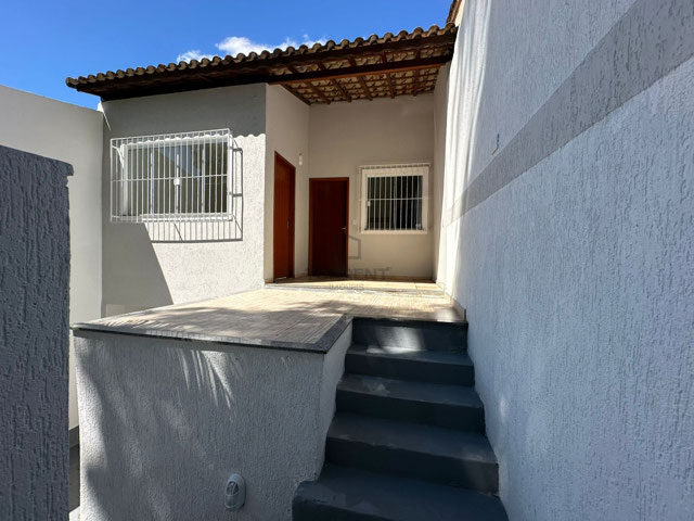 Foto cadastro cód. 338