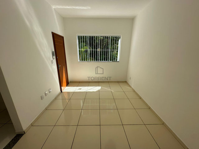 Foto cadastro cód. 338