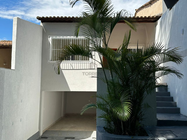 Foto cadastro cód. 338