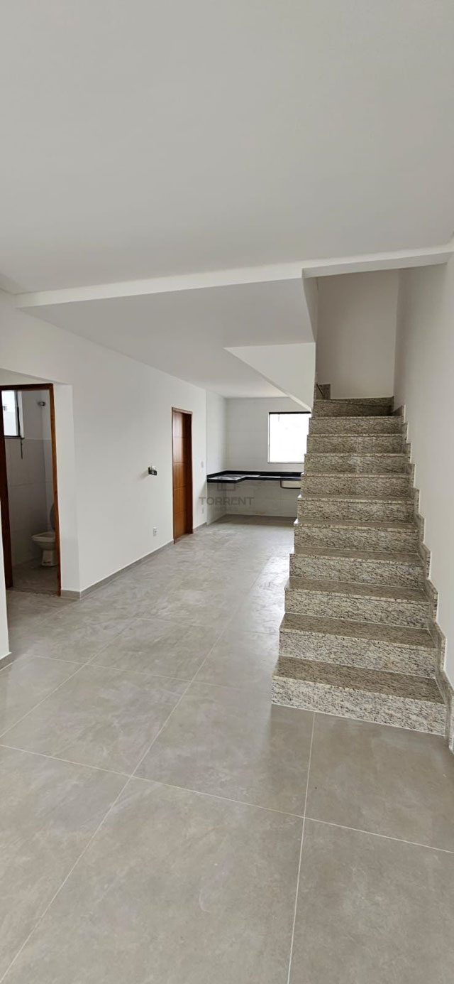 Foto cadastro cód. 339