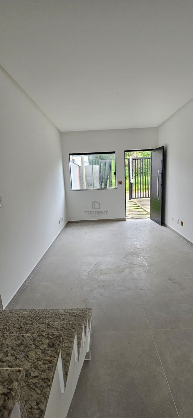 Foto cadastro cód. 339