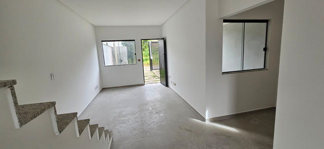 Foto cadastro cód. 339