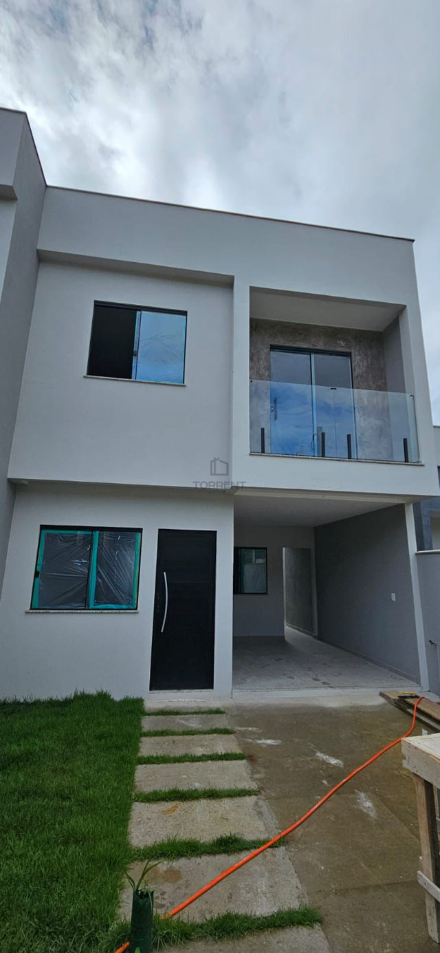 Foto cadastro cód. 339