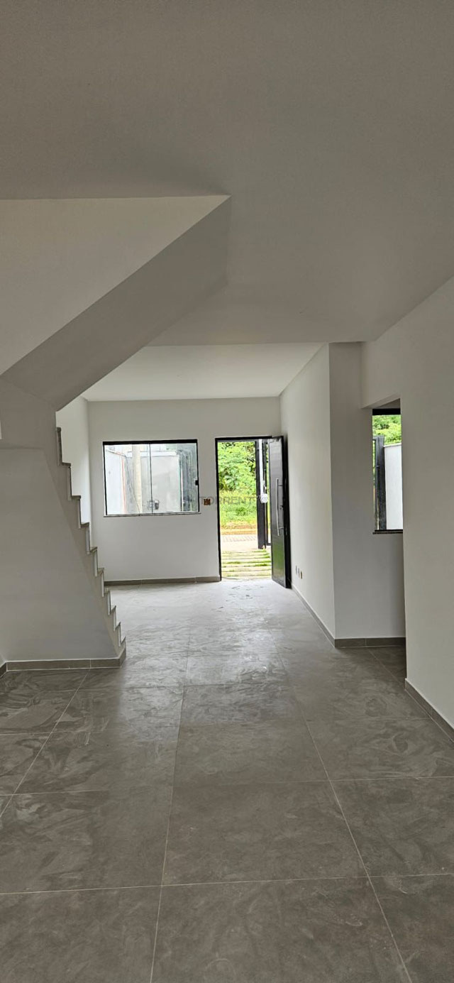 Foto cadastro cód. 339