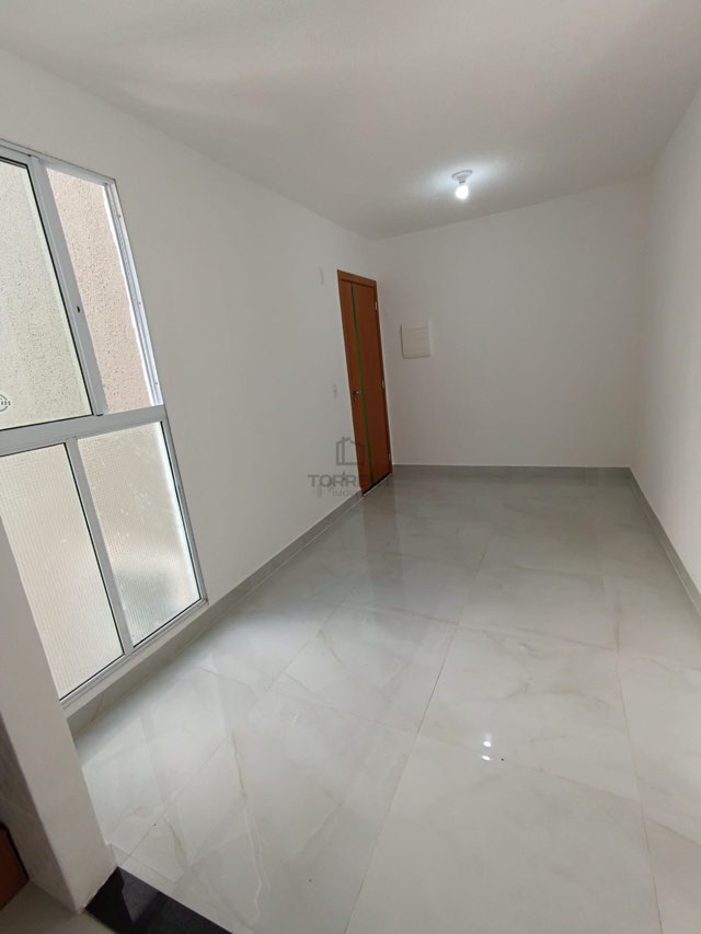 Foto cadastro cód. 340