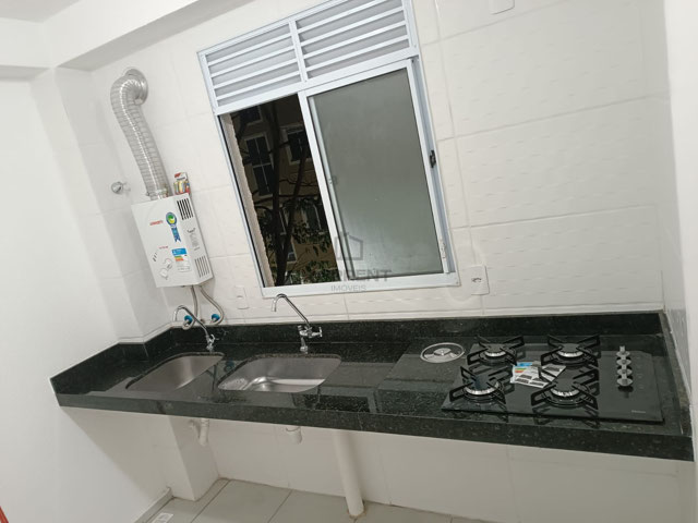 Foto cadastro cód. 340