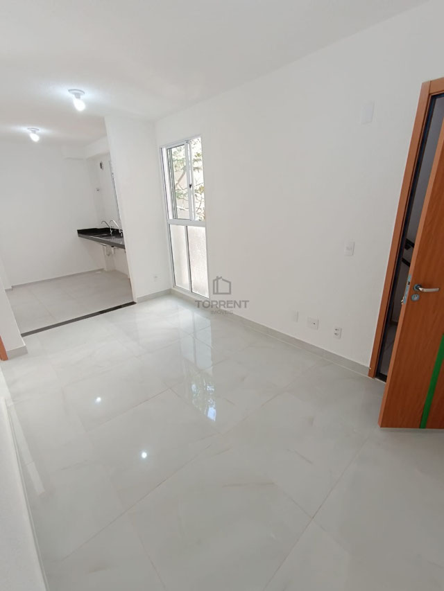 Foto cadastro cód. 340