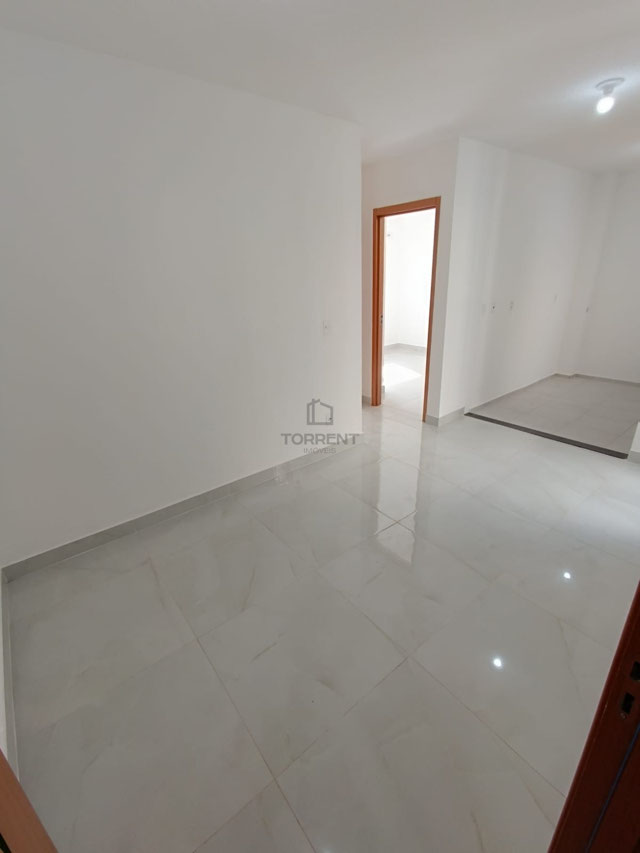 Foto cadastro cód. 340