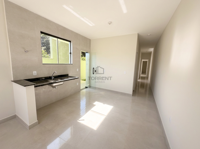 Foto cadastro cód. 341