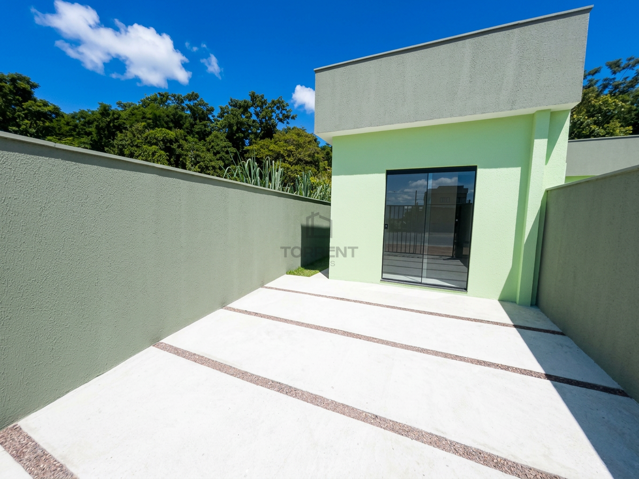 Foto cadastro cód. 341