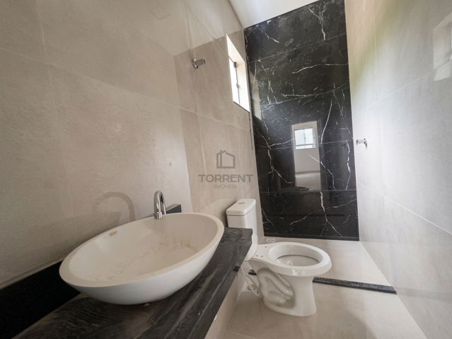 Foto cadastro cód. 341