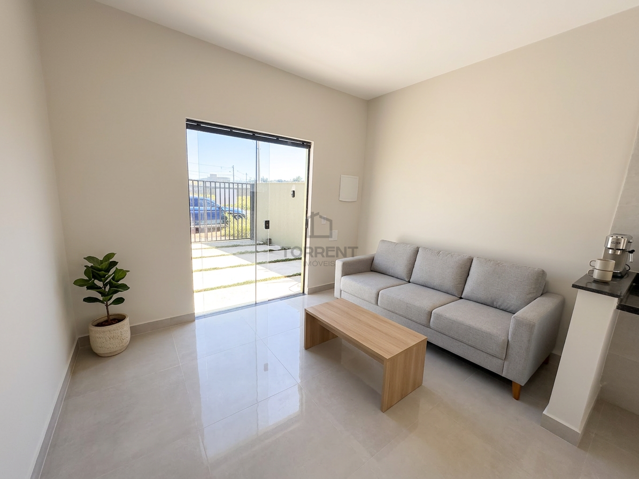 Foto cadastro cód. 341