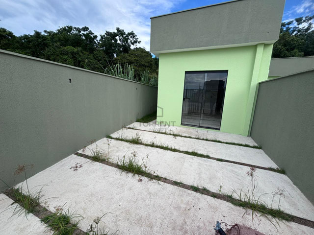 Foto cadastro cód. 341