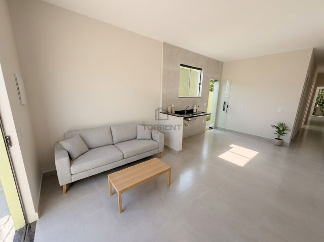 Foto cadastro cód. 341