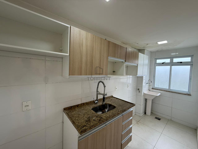 Foto cadastro cód. 342