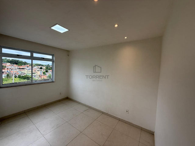 Foto cadastro cód. 342