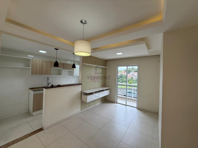 Foto cadastro cód. 342