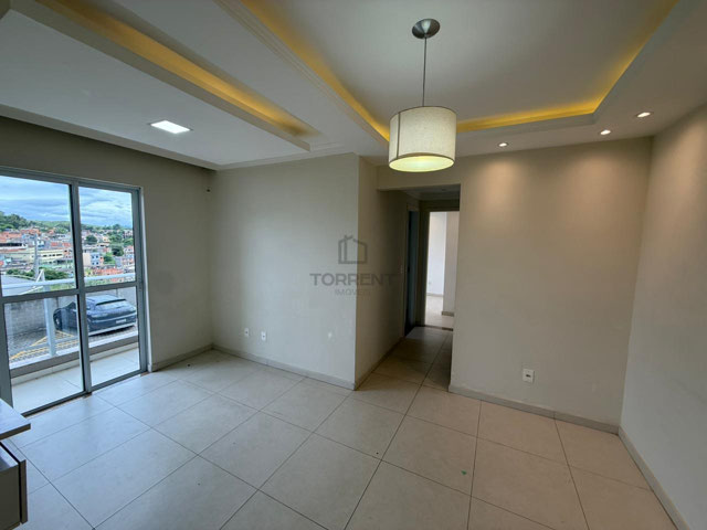 Foto cadastro cód. 342