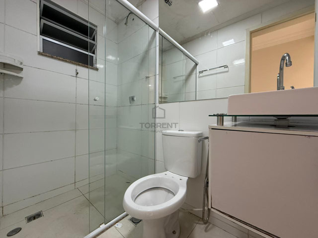 Foto cadastro cód. 342