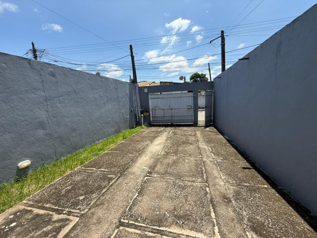 Foto cadastro cód. 343