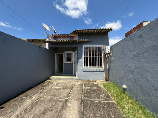 Foto cadastro cód. 343