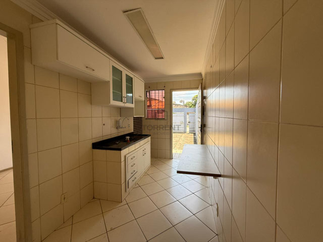 Foto cadastro cód. 343