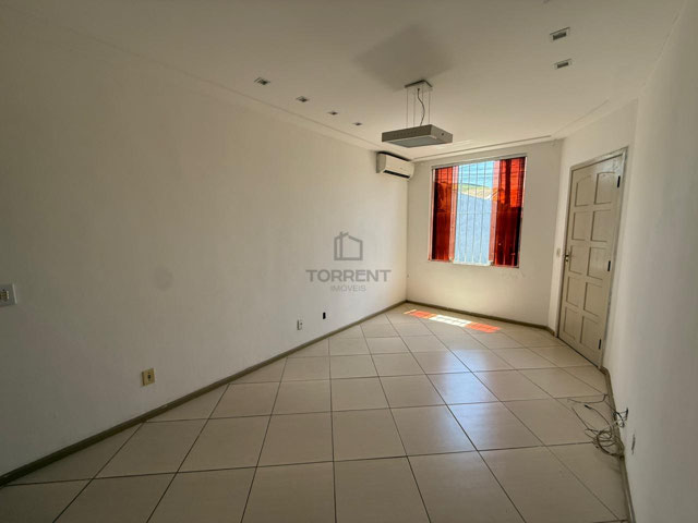 Foto cadastro cód. 343