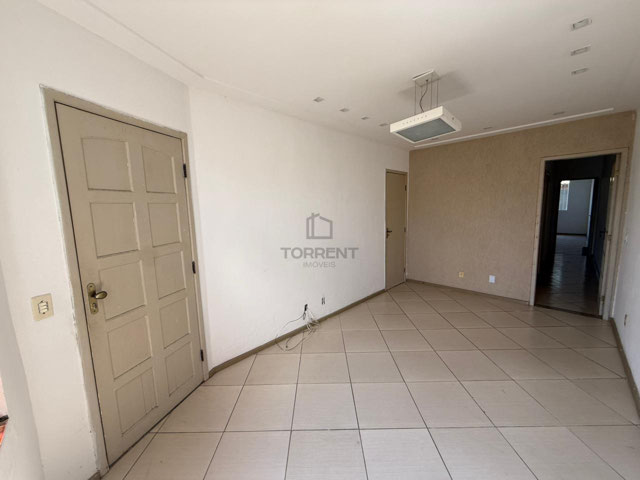 Foto cadastro cód. 343