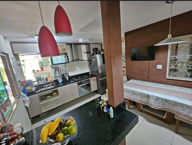 Foto cadastro cód. 344