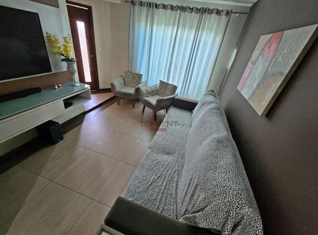 Foto cadastro cód. 344