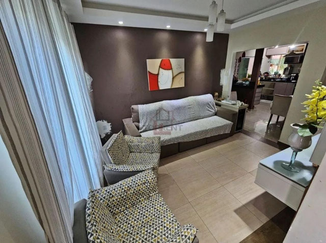 Foto cadastro cód. 344