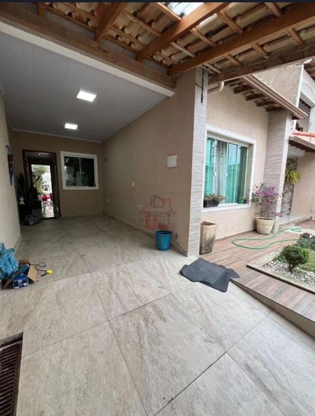 Foto cadastro cód. 344