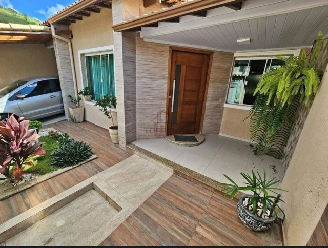 Foto cadastro cód. 344