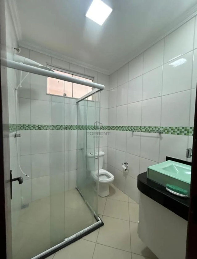 Foto cadastro cód. 345