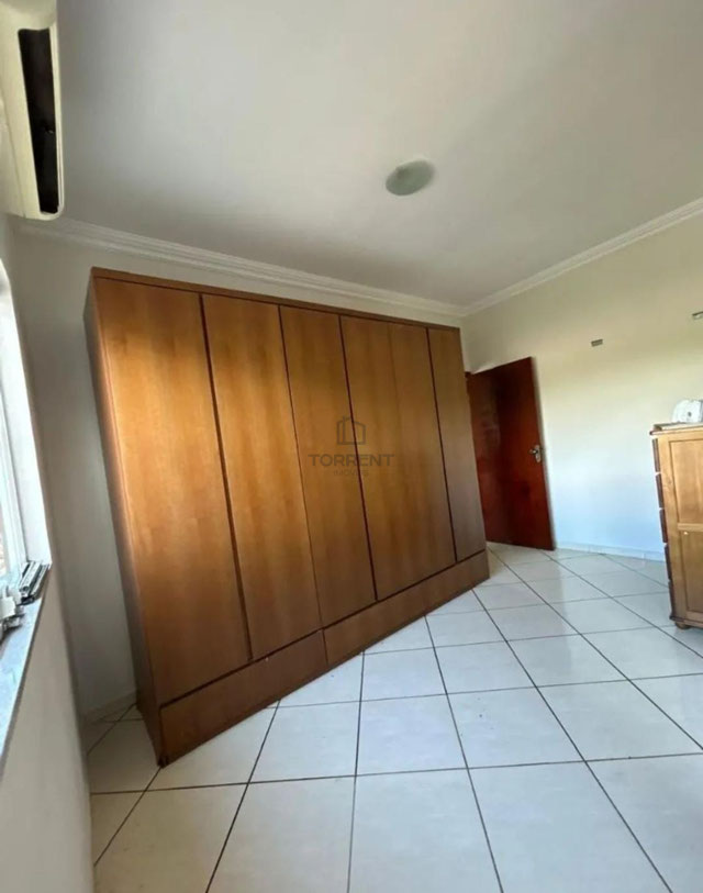 Foto cadastro cód. 345