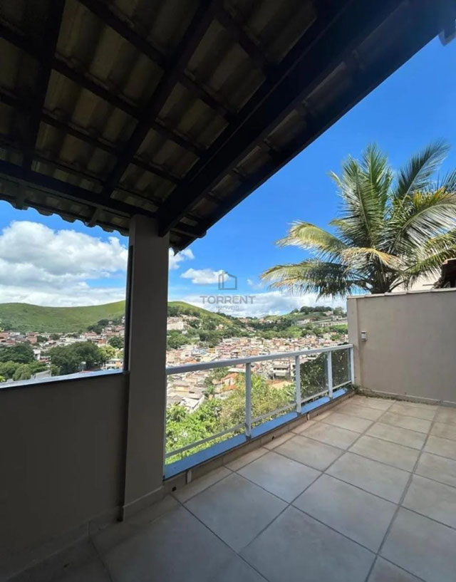 Foto cadastro cód. 345