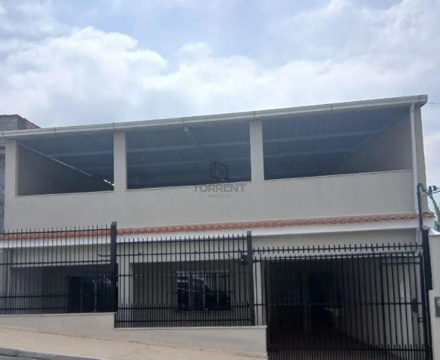 Foto cadastro cód. 345