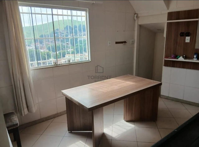 Foto cadastro cód. 345