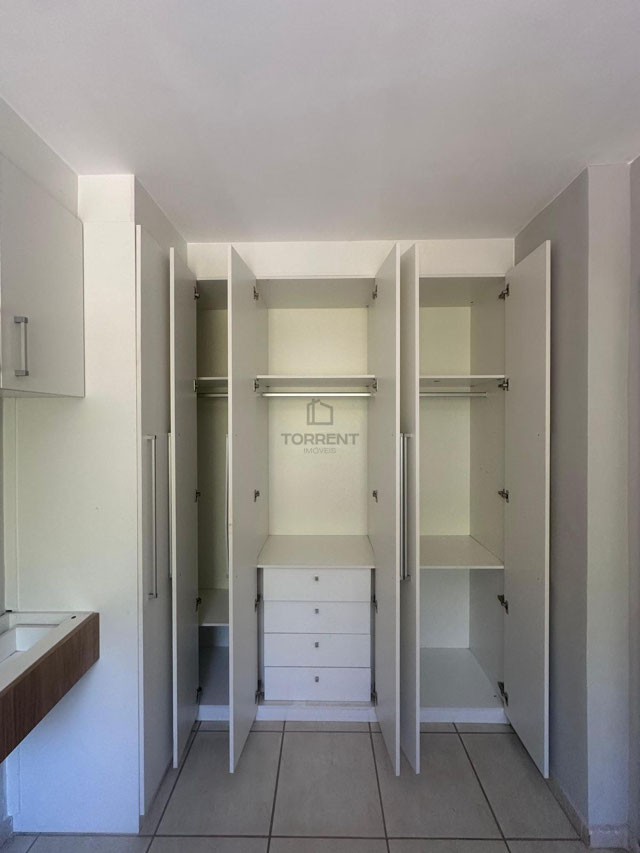 Foto cadastro cód. 346