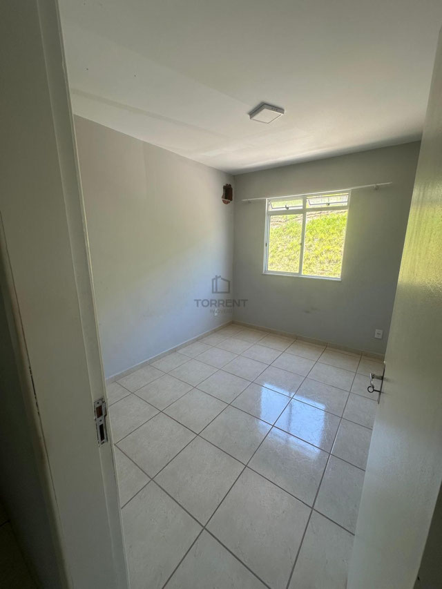 Foto cadastro cód. 346