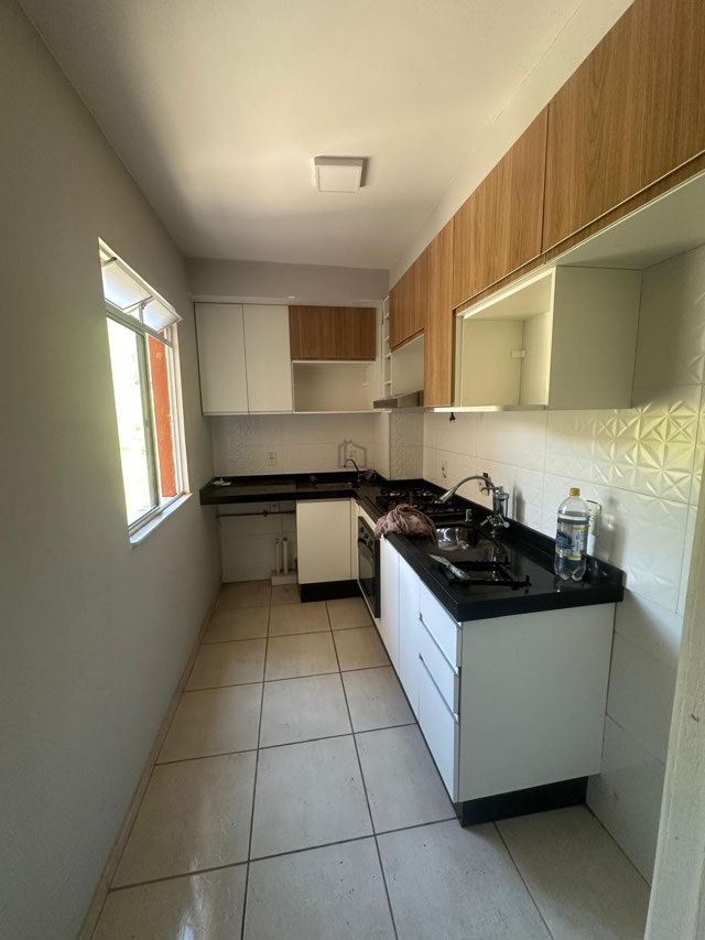 Foto cadastro cód. 346