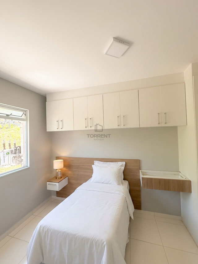 Foto cadastro cód. 346