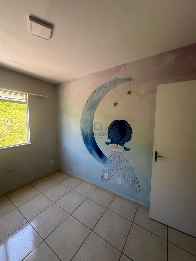 Foto cadastro cód. 346