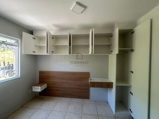 Foto cadastro cód. 346