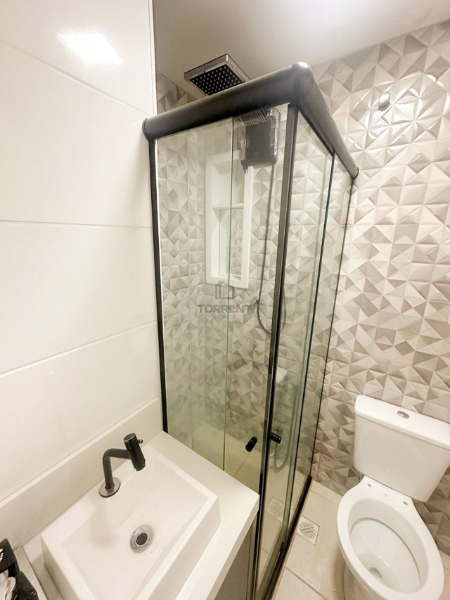 Foto cadastro cód. 346