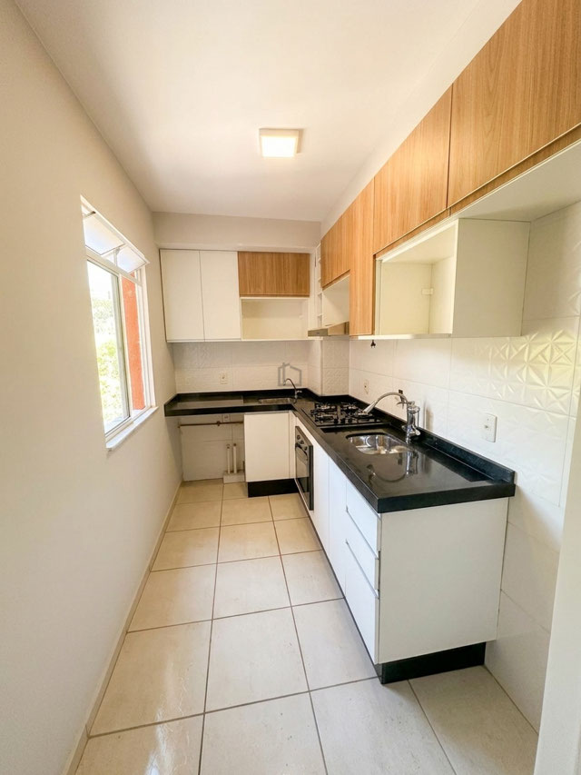 Foto cadastro cód. 346