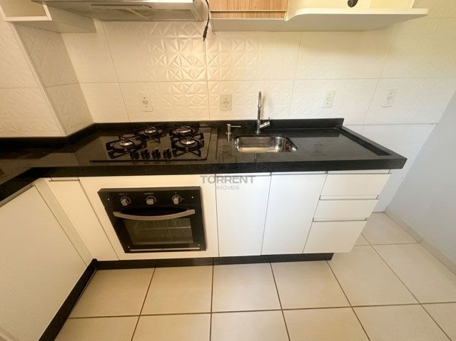 Foto cadastro cód. 346